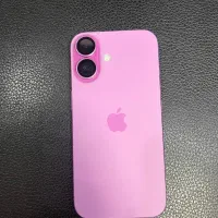 iphone16|موبایل|شیراز, میدان قائم|دیوار
