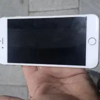 گوشی ایفون 6s