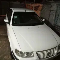 فروش ماشین