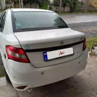 فروش خودرو|خودرو سواری و وانت|محمودآباد, |دیوار