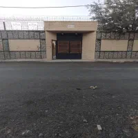 باغ ویلا۱۵۰۰متری ملارد ویلا انشعاب قانونی سندتکبرگ|فروش خانه و ویلا|شهریار, شهریار|دیوار