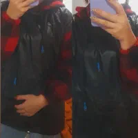 درحد نو|لباس|سلمان‌شهر, |دیوار