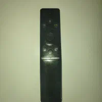 کنترل هوشمند سامسونگ