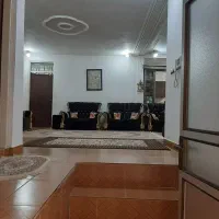 فروش ویلا ۱۵۶ متری پیرکلاچای|فروش خانه و ویلا|رشت, پیرکلاچای|دیوار