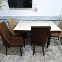 میزنهارخوری