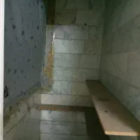 اپارتمان ۴۸متری با بالکن بریانک|اجارهٔ آپارتمان|تهران, بریانک|دیوار