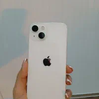 گوشی آیفون 13|موبایل|ری, علایین|دیوار