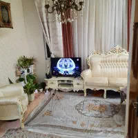 53-متری-تکواحدی-میدان-15