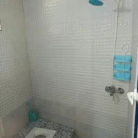 سوییت تو روستا لب رودخونه|اجارهٔ کوتاه‌مدت آپارتمان و سوئیت|املش, |دیوار