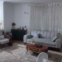 آپارتمان۷۲متری با مستاجرخوش نقشه داخل شهر|فروش آپارتمان|فومن, |دیوار