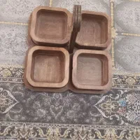 تقسیم