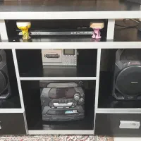 میزTv|میز تلویزیون|ساوه, |دیوار