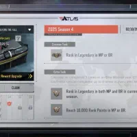 اکانت کالاف|کنسول، بازی ویدئویی و آنلاین|تهران, شهرک ابوذر|دیوار