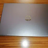 لپ تاپ HP Pavilion نسل 10G مانیتور تاچ