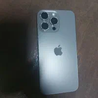 ۱۶ مگس با ریجستر شرکتی
