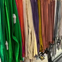 شلوار عمده زیر قیمت|لباس|یزد, |دیوار