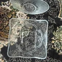 ظروف منزل|حراج|اصفهان, طاحونه|دیوار
