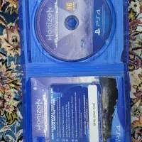 سی دی پی اس فور|کنسول، بازی ویدئویی و آنلاین|اسلامشهر, شهرک قائمیه|دیوار