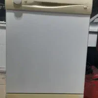 ماشین ظرفشویی ارچلیک