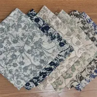 شکت پشمی *آنلاین شاپ بهارونه *|لباس|مشهد, خرمشهر|دیوار