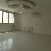 تکواحدی/جمهوری/۲خوابه|اجارهٔ آپارتمان|قم, سعادتی|دیوار