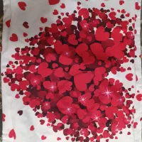 روتختی دونفره نونو