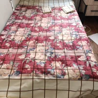 روتختی خارجی