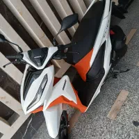 کلیک 150تایلندی هزارتادونه کار واقعی