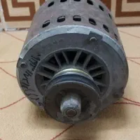 دینام موتور 4500موتور ژن