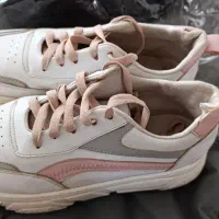 کفش های زنانه سایز ۴۰قصرشیرین|کیف، کفش، کمربند|سرپل ذهاب, |دیوار