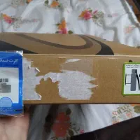 فروش لپتاپ آکبند|رایانه همراه|بیرجند, |دیوار