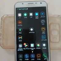 سامسونگ j7