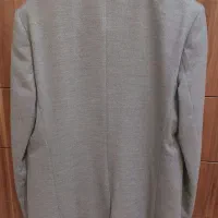 پالتو فوتر مردانه