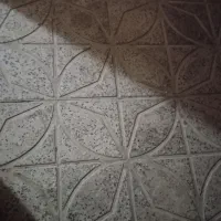 کیف مدارک گم شده