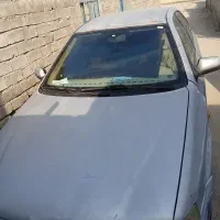 سمند lx|خودرو سواری و وانت|چابهار, |دیوار