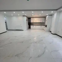 فروش فوری ۱۵۰متری ۳خواب خ ۱۲۲ میخک ۱۱