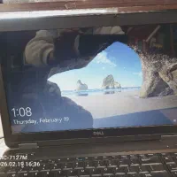 لپ تاپ|رایانه همراه|تهران, مینابی|دیوار