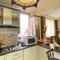 آپارتمان-پردیس-87-متری-2-خوابه