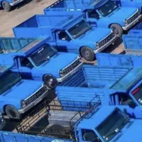 وانت تلفنی،پیکان بار.آریسان.وانت بار.نیسان|خدمات حمل و نقل|شیراز, شهرک سراج|دیوار