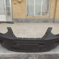 سپر و گلگیر x33 new