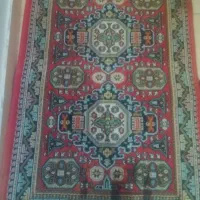 دوتا پادری ست|پادری|ارومیه, |دیوار