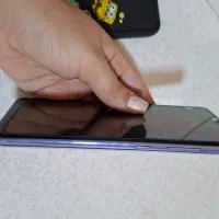 گوشیa32|موبایل|تهران, نارمک|دیوار
