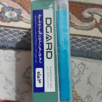 گوشی نوکیا طرح جدید