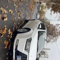 دنا پلاس مدل 98|خودرو سواری و وانت|محمدشهر, محمدشهر|دیوار