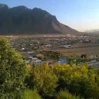 فروش زمین مسکونی