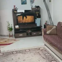 آپارتمان-راه-جدا