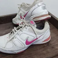 کفش اسپرت|کیف، کفش، کمربند|الوند, |دیوار