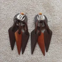 بدلیجات چوبی فرانسوی|بدلیجات|تهران, شمس‌آباد|دیوار