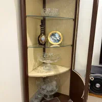 بوفه|بوفه، ویترین، کنسول|تهران, دارآباد|دیوار