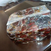 خرمای کبکاب درجه یک|خوردنی و آشامیدنی|شیراز, عادل آباد|دیوار